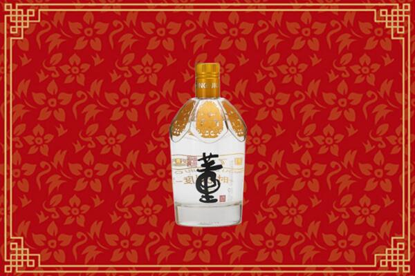 附近收购：南山区回收董酒