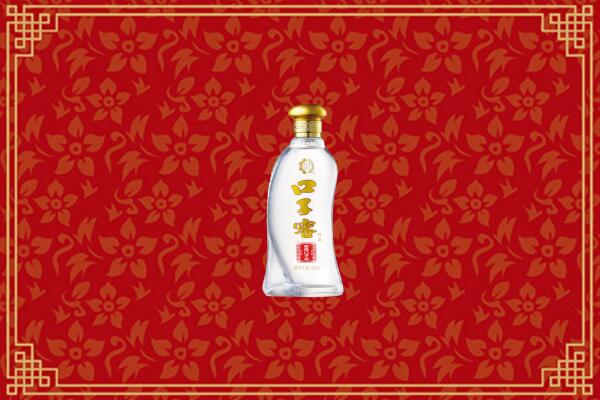 南山区烟酒回收口子窖