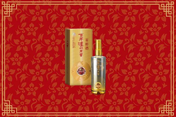 附近收购：南山区回收泸州老窖