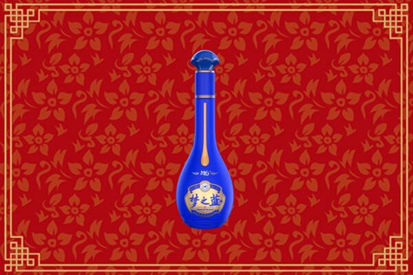 附近收购：南山区名酒梦之蓝价格