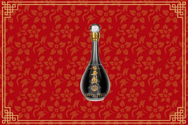 附近收购：南山区回收西凤酒