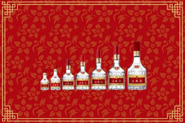 南山区烟酒回收五粮液