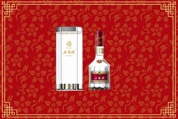 高价求购：南山区回收酒